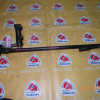 Трапеция рулевая MITSUBISHI V11/ V12/V13/V14/V21/V23/V24/V25/V26/V31/V32/V33/V36/V41/V43/V44/V45/V46/V47/V55 Pajero Маятник с тягой.