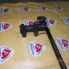 Трапеция рулевая MITSUBISHI V11/ V12/V13/V14/V21/V23/V24/V25/V26/V31/V32/V33/V36/V41/V43/V44/V45/V46/V47/V55 Pajero Маятник с тягой.