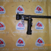 Трапеция рулевая MITSUBISHI V11/ V12/V13/V14/V21/V23/V24/V25/V26/V31/V32/V33/V36/V41/V43/V44/V45/V46/V47/V55 Pajero Маятник с тягой.