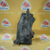Радиатор акпп BMW 17101439110 X5 E53 M62B44 Только Монтажнная плата