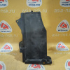 Радиатор акпп BMW 17101439110 X5 E53 M62B44 Только Монтажнная плата