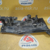 Радиатор акпп BMW 17101439110 X5 E53 M62B44 Только Монтажнная плата