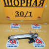 Ручка двери Toyota Corolla Fielder NZE120 зад, прав