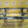 Рамка радиатора BMW X5 E53 в сборе с усилителем бампера 51718402831 51718402319