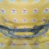 Рамка радиатора BMW X5 E53 в сборе с усилителем бампера 51718402831 51718402319