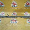 Планка под фару BMW X5 E53 '-2003 R до рест. 51138402648