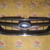 Решетка радиатора SUBARU Legacy BP5 '2006-2009 91121-AG150
