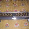 Решетка радиатора MITSUBISHI Pajero IO H66A/H76W '2000-2007 ф.100-87312/13 MR511596