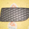 Заглушка в бампер Mazda Premacy CP8W '2001-2005 L C145 50C21