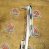 Стеклоподъемник Toyota Chaser/Mark II GX90 перед, лев дефект крепления
