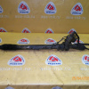 Рулевая рейка TOYOTA JZX93/JZX105/JZX115 4WD электроклапан. Без наконечников. 22100