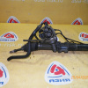 Рулевая рейка TOYOTA JZX93/JZX105/JZX115 4WD электроклапан. Без наконечников. 22100