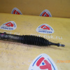 Рулевая рейка TOYOTA JZX93/JZX105/JZX115 4WD электроклапан. Без наконечников. 22100