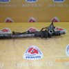 Рулевая рейка Toyota GX105/GX115 Mark II/Chaser/Cresta 4WD Голая.