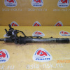 Рулевая рейка Toyota GX105/GX115 Mark II/Chaser/Cresta 4WD Голая.