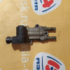 Клапан регулировки холостого хода Honda L13A Fit GD1