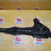 Рычаг HONDA EK3/MB/EF2/MA4/EY7 зад, лев Большой продольный.