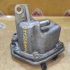 Бачок расширительный Subaru SF5/BE5/BH5/GC8/GF8 Forester EJ20G/EJ205/EJ206/EJ208 Металлический 21132-AA040/21132AA080//21132-AA031/21132-AA100