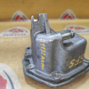 Бачок расширительный Subaru SF5/BE5/BH5/GC8/GF8 Forester EJ20G/EJ205/EJ206/EJ208 Металлический 21132-AA040/21132AA080//21132-AA031/21132-AA100
