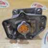 Бачок расширительный Subaru SF5/BE5/BH5/GC8/GF8 Forester EJ20G/EJ205/EJ206/EJ208 Металлический 21132-AA040/21132AA080//21132-AA031/21132-AA100
