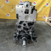 Двигатель Toyota 5L-CGJ23112409 БЕЗ НАВЕСНОГО 3.0L Hiace/Land Cruiser Prado