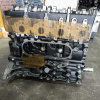 Двигатель Toyota 5L-CGJ23112409 БЕЗ НАВЕСНОГО 3.0L Hiace/Land Cruiser Prado