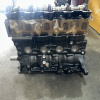 Двигатель Toyota 5L-CGJ23112409 БЕЗ НАВЕСНОГО 3.0L Hiace/Land Cruiser Prado