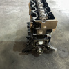 Двигатель Toyota 5L-CGJ23112409 БЕЗ НАВЕСНОГО 3.0L Hiace/Land Cruiser Prado