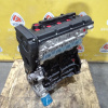 Двигатель Hyundai Tucson G4GC-CGJ23112402 2.0L CVVT БЕЗ НАВЕСНОГО JM/BH