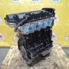Двигатель Hyundai Tucson G4GC-CGJ23112402 2.0L CVVT БЕЗ НАВЕСНОГО JM/BH
