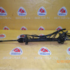Рулевая рейка TOYOTA MCV20/SXV20/VCV10 Windom/ Camry Gracia Нет правой тяги и наконечника. (3120/0760)