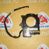 Датчик угла поворота руля Subaru Legacy/Outback BPE (обрезан штекер) 27546-AG010