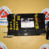 Блок иммобилайзера Subaru Legacy BPE 88281-AG740