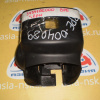 Кожух рулевой колонки Subaru Legacy BPE 34341-AG000
