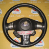 Подушка безопасности SUBARU Legacy BLE/BPE '2006-2009 с рулем (без заряда)