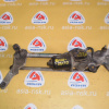 Моторчик привода дворниками TOYOTA Estima ACR40 F с трапецией 85110-28170