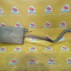 Глушитель Mercedes M-Class W163 M113E43/113.942 '2000 4.3L A1634901001