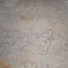 Глушитель Mercedes M-Class W163 M113E43/113.942 '2000 4.3L A1634901001