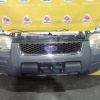 Ноускат Ford Escape EPFWF/TM1 AJ '2003 3.0L 4WD AT