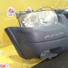 Ноускат Ford Escape EPFWF/TM1 AJ '2003 3.0L 4WD AT