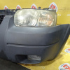 Ноускат Ford Escape EPFWF/TM1 AJ '2003 3.0L 4WD AT