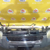 Ноускат Ford Escape EPFWF/TM1 AJ '2003 3.0L 4WD AT