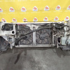 Ноускат Ford Escape EPFWF/TM1 AJ '2003 3.0L 4WD AT
