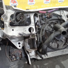 Ноускат Ford Escape EPFWF/TM1 AJ '2003 3.0L 4WD AT