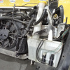 Ноускат Ford Escape EPFWF/TM1 AJ '2003 3.0L 4WD AT