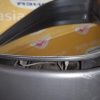 Зеркало Opel Astra H A04/L35/L48 прав 7к. Правый руль, Хром 13141990