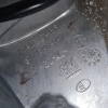 Зеркало Opel Astra H A04/L35/L48 прав 7к. Правый руль, Хром 13141990
