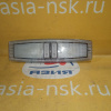 Плафон салонный Opel 13101641 Astra H A04/L35 '2005