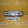 Плафон салонный Opel 13101641 Astra H A04/L35 '2005