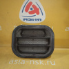 Решетка вентиляционная Opel Astra H A04/L35 '2005 R 90569661